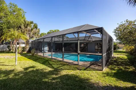 2952 Hadleigh Court Clearwater FL 33761