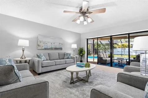 2952 Hadleigh Court Clearwater FL 33761