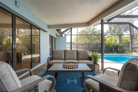 2952 Hadleigh Court Clearwater FL 33761