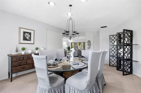2952 Hadleigh Court Clearwater FL 33761