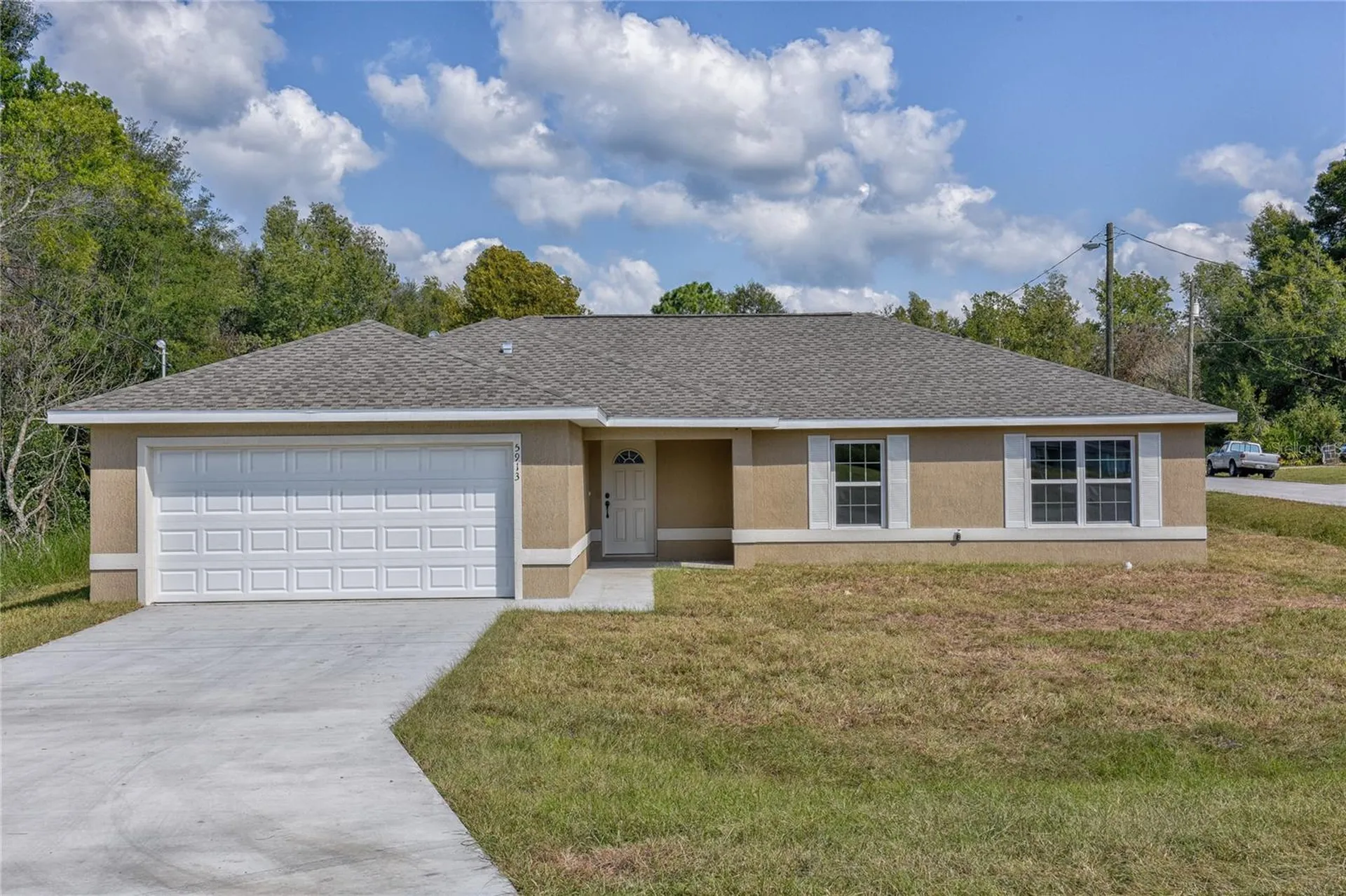 Dunnellon FL 34431