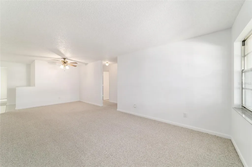 9331 SW 84th Terrace Ocala FL 34481