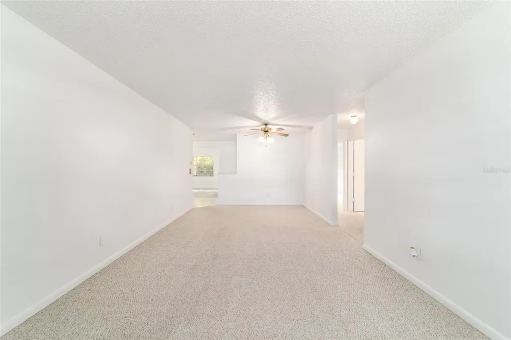 9331 SW 84th Terrace Ocala FL 34481
