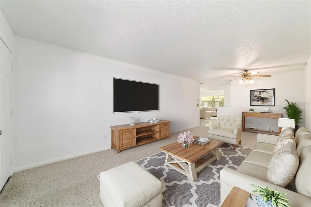 9331 SW 84th Terrace Ocala FL 34481