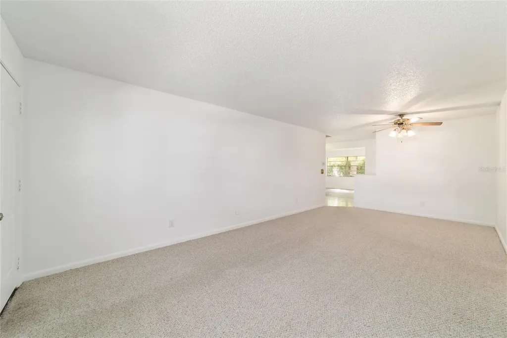 9331 SW 84th Terrace Ocala FL 34481