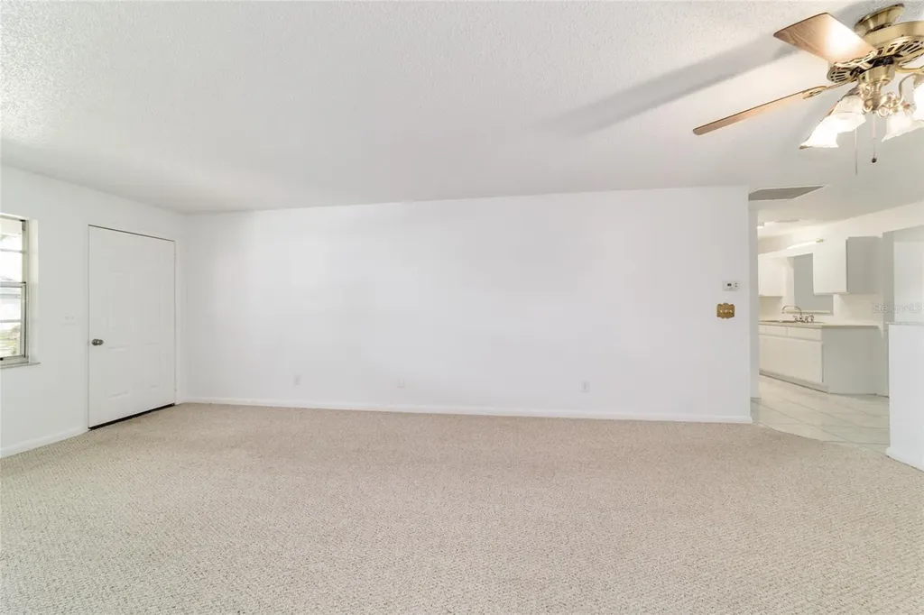 9331 SW 84th Terrace Ocala FL 34481