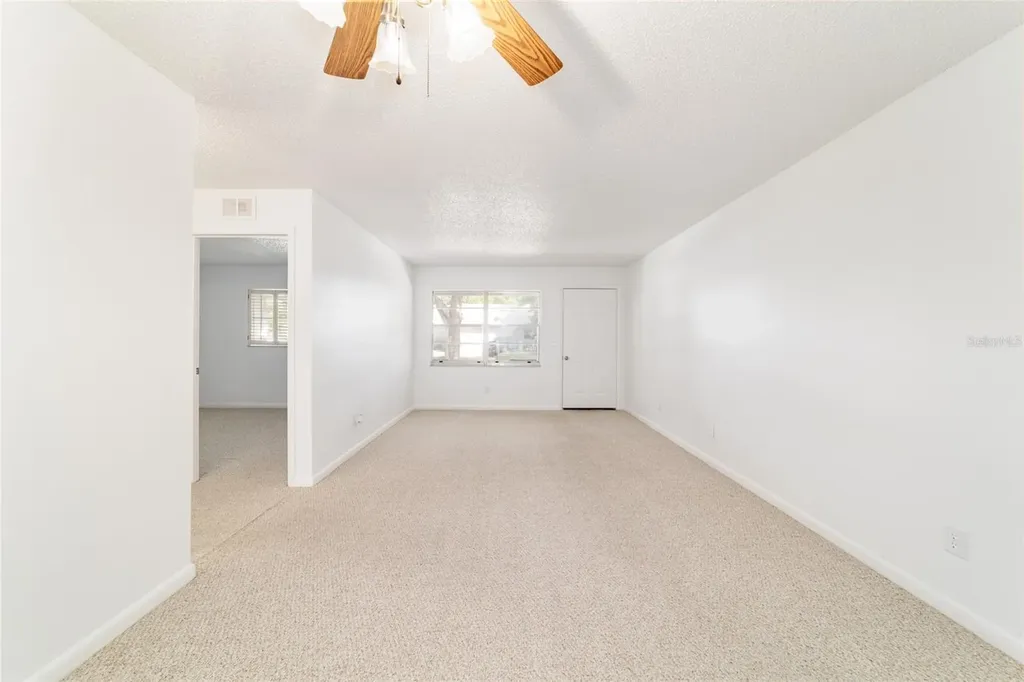 9331 SW 84th Terrace Ocala FL 34481