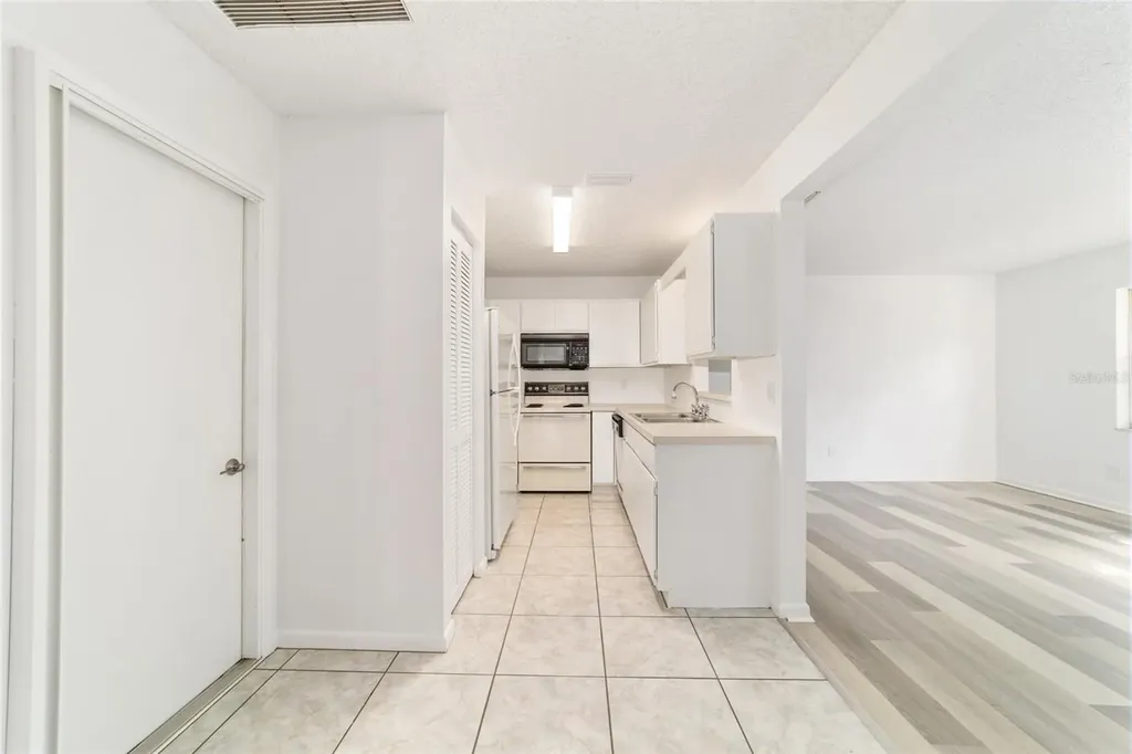 9331 SW 84th Terrace Ocala FL 34481