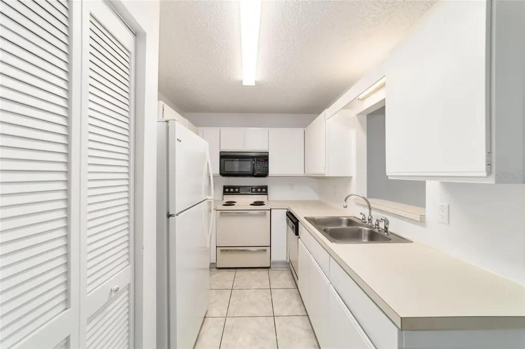 9331 SW 84th Terrace Ocala FL 34481
