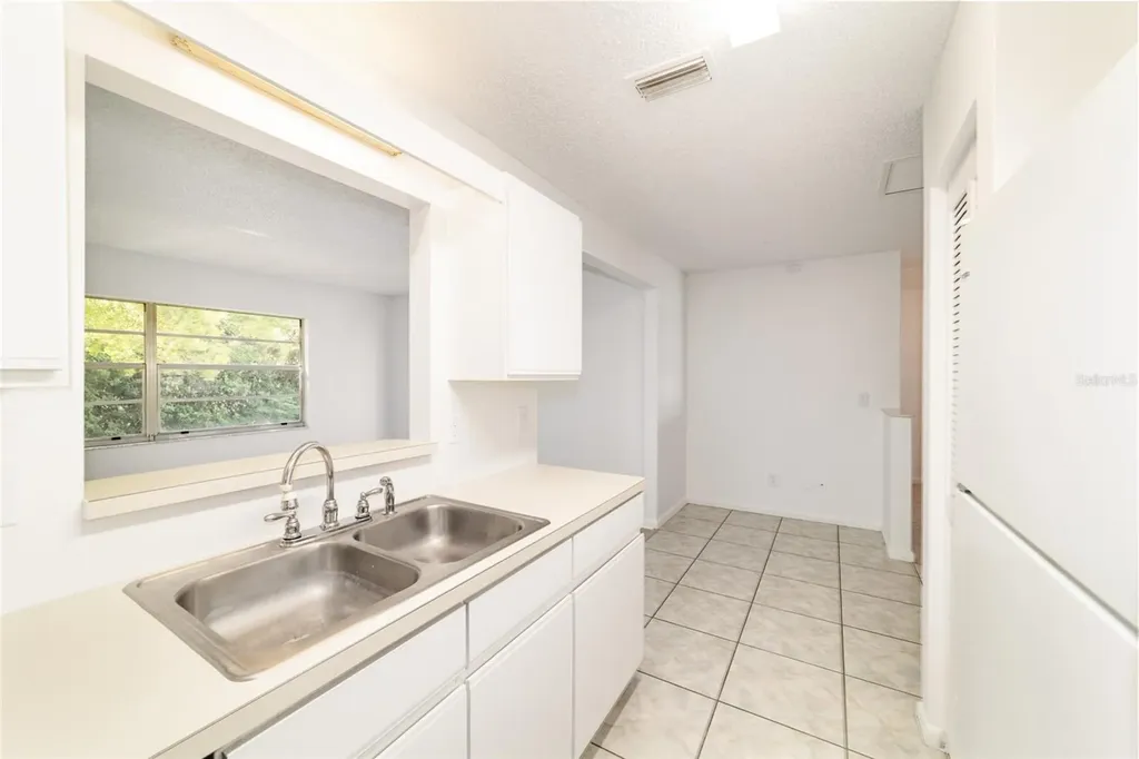 9331 SW 84th Terrace Ocala FL 34481