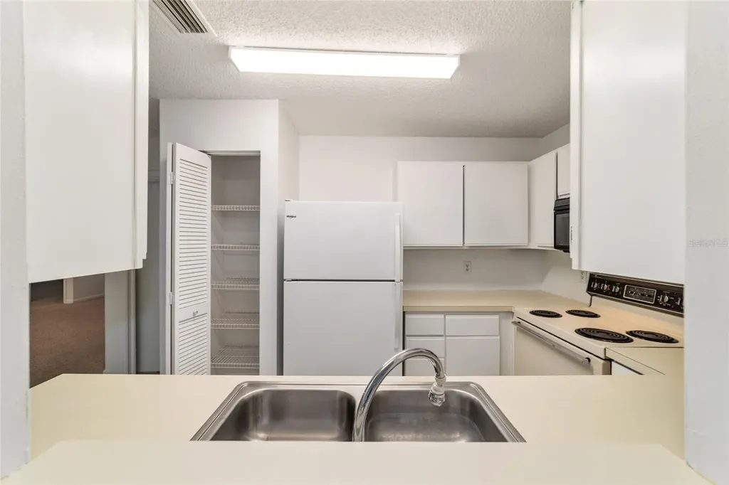 9331 SW 84th Terrace Ocala FL 34481