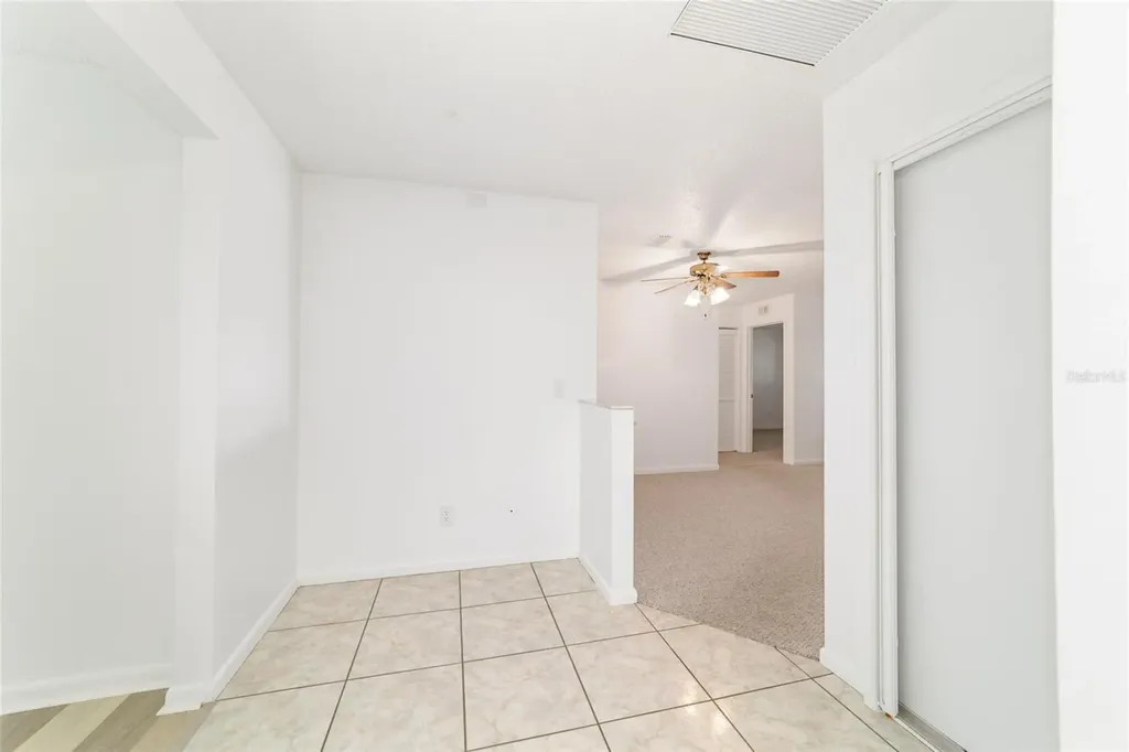 9331 SW 84th Terrace Ocala FL 34481