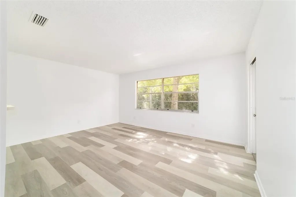 9331 SW 84th Terrace Ocala FL 34481