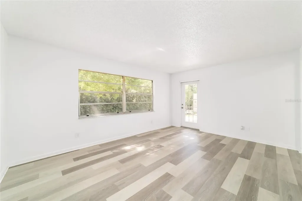 9331 SW 84th Terrace Ocala FL 34481