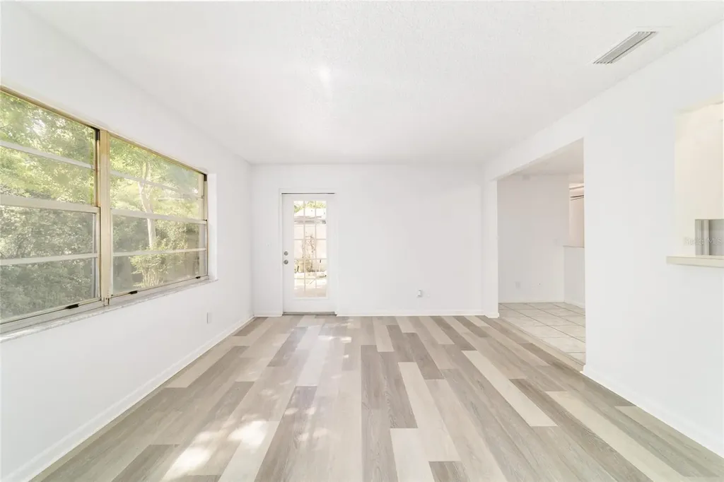 9331 SW 84th Terrace Ocala FL 34481
