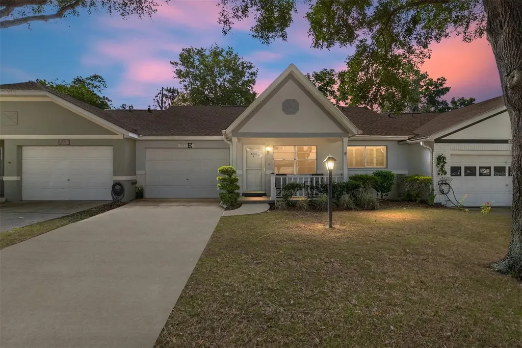 9331 SW 84th Terrace Ocala FL 34481
