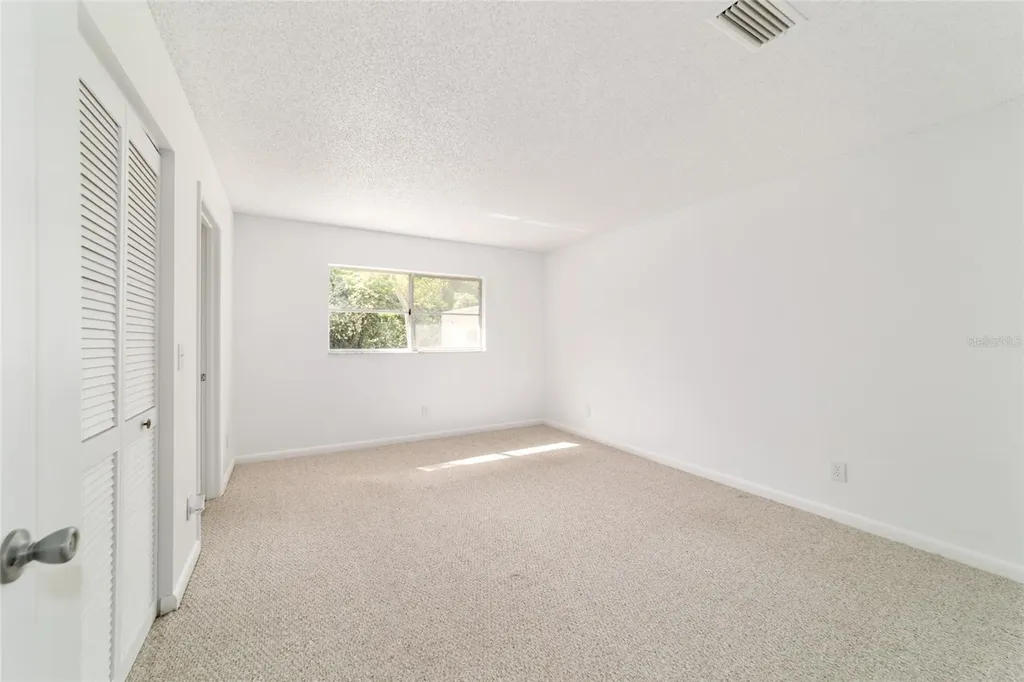 9331 SW 84th Terrace Ocala FL 34481