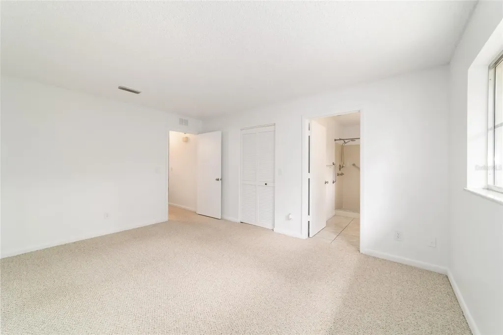 9331 SW 84th Terrace Ocala FL 34481