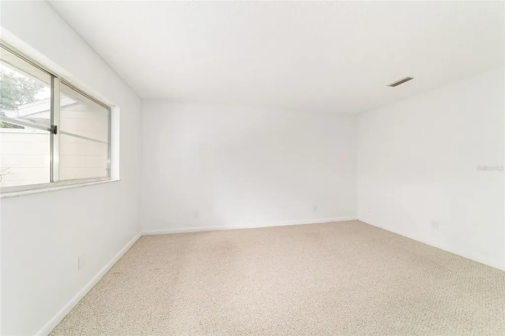 9331 SW 84th Terrace Ocala FL 34481