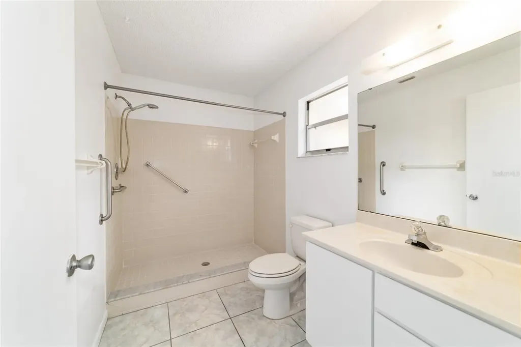 9331 SW 84th Terrace Ocala FL 34481