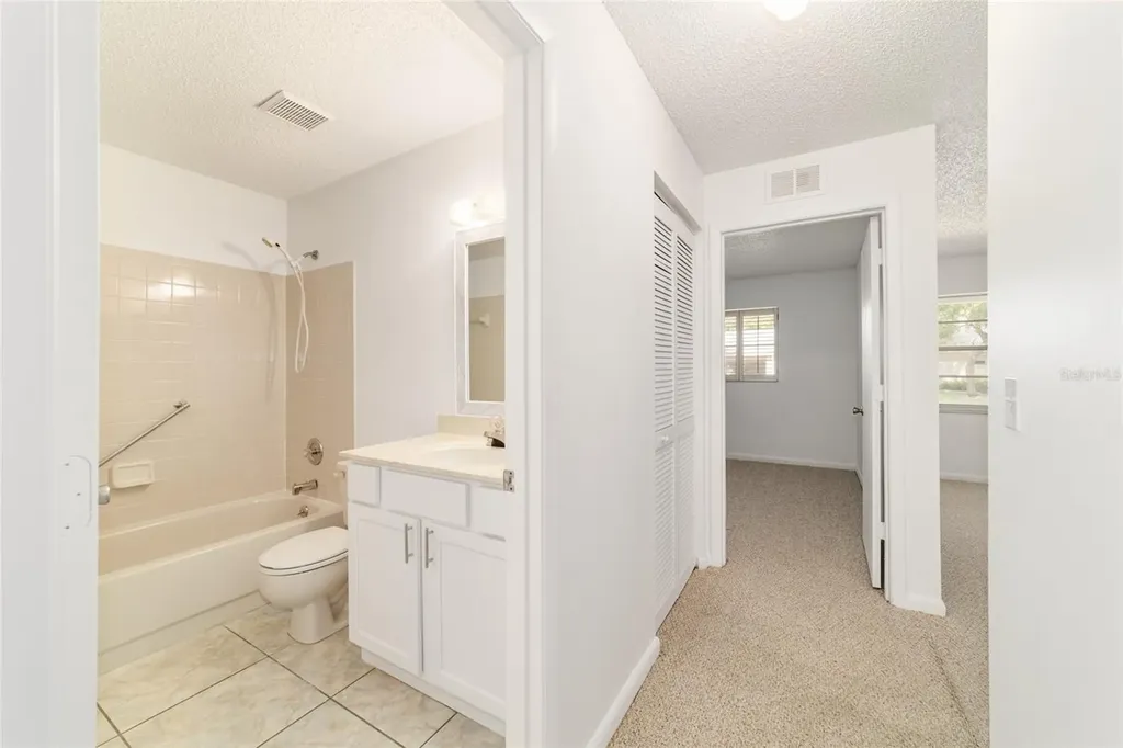 9331 SW 84th Terrace Ocala FL 34481