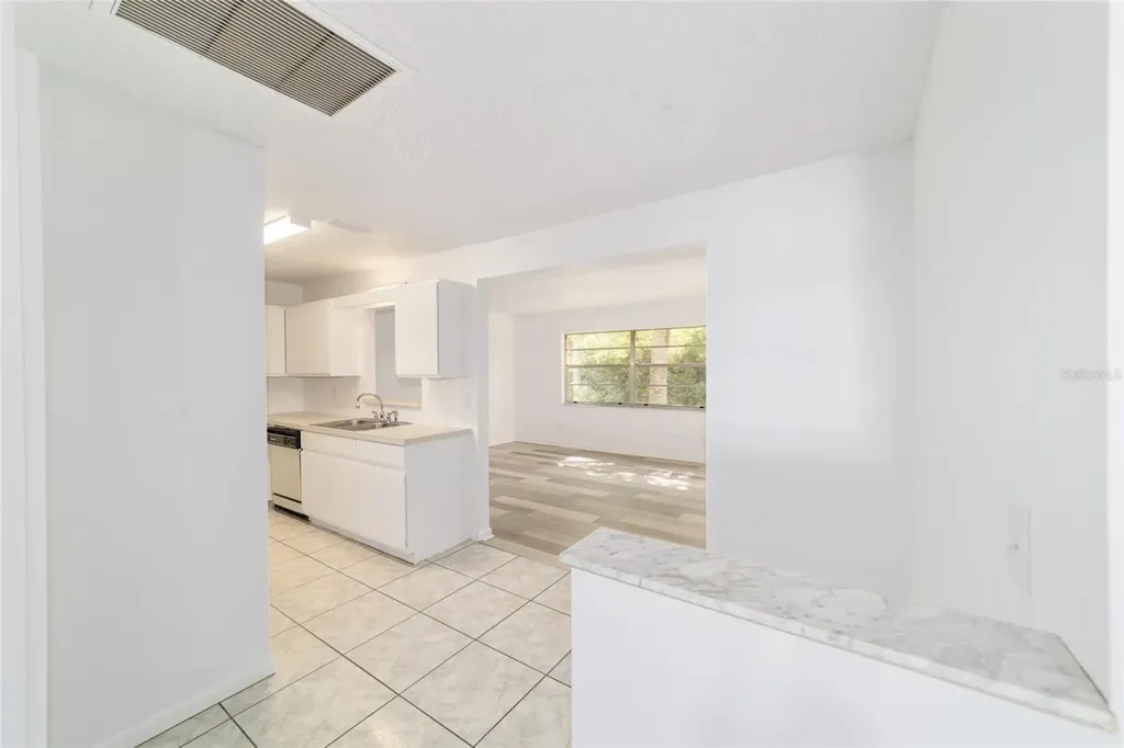 9331 SW 84th Terrace Ocala FL 34481