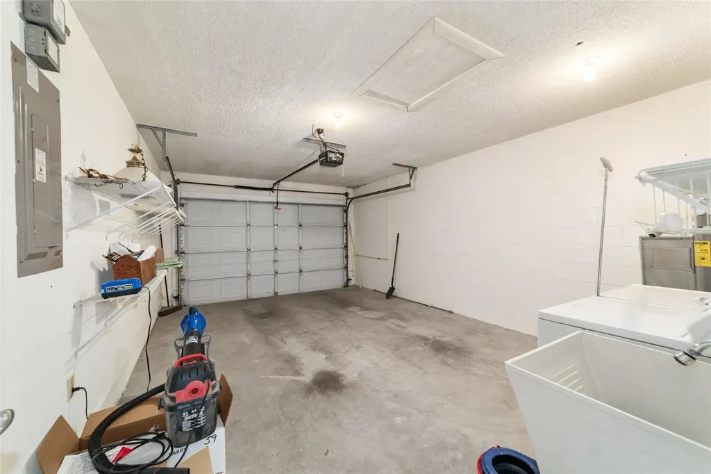 9331 SW 84th Terrace Ocala FL 34481