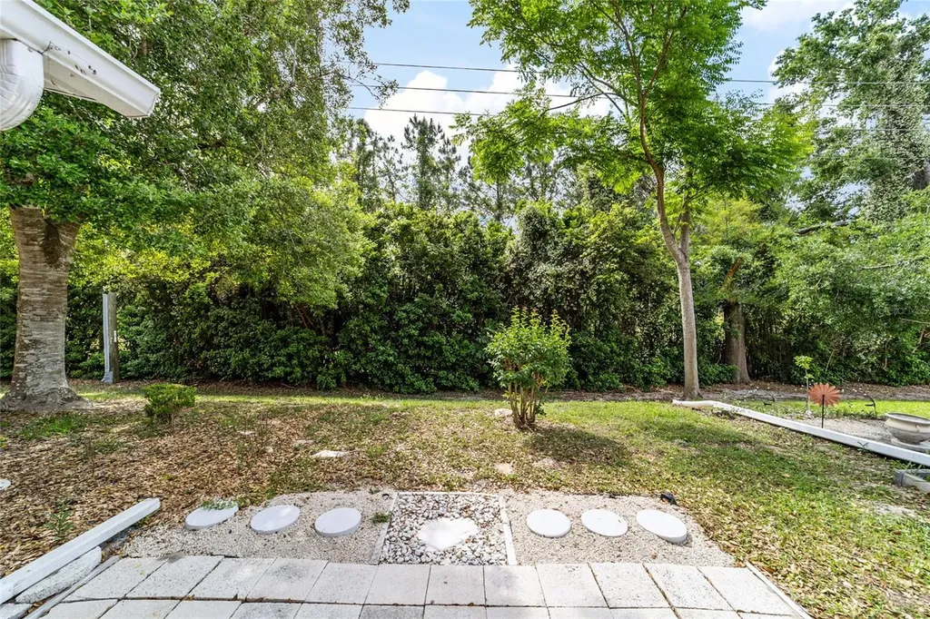 9331 SW 84th Terrace Ocala FL 34481