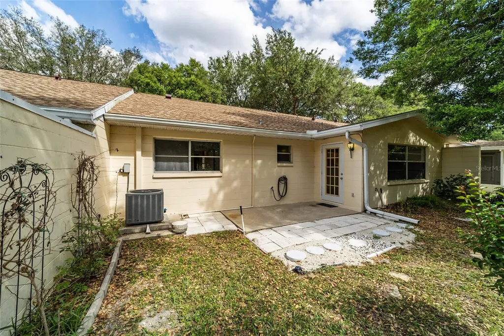 9331 SW 84th Terrace Ocala FL 34481