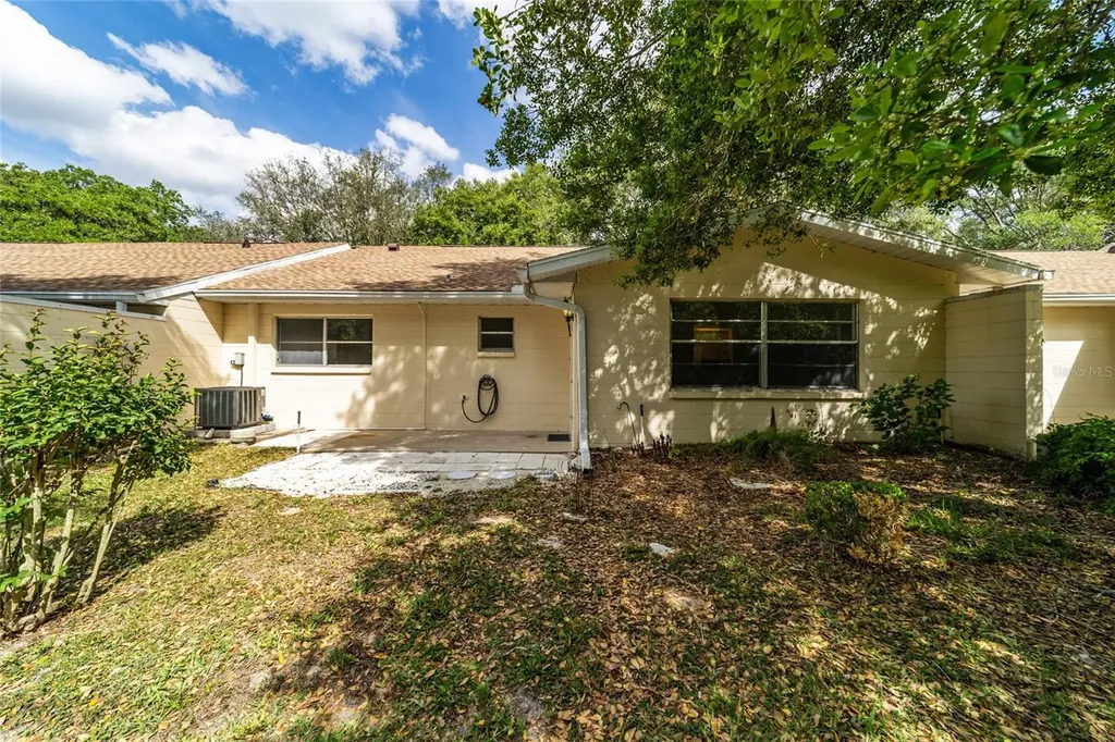 9331 SW 84th Terrace Ocala FL 34481