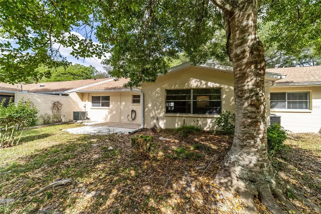 9331 SW 84th Terrace Ocala FL 34481