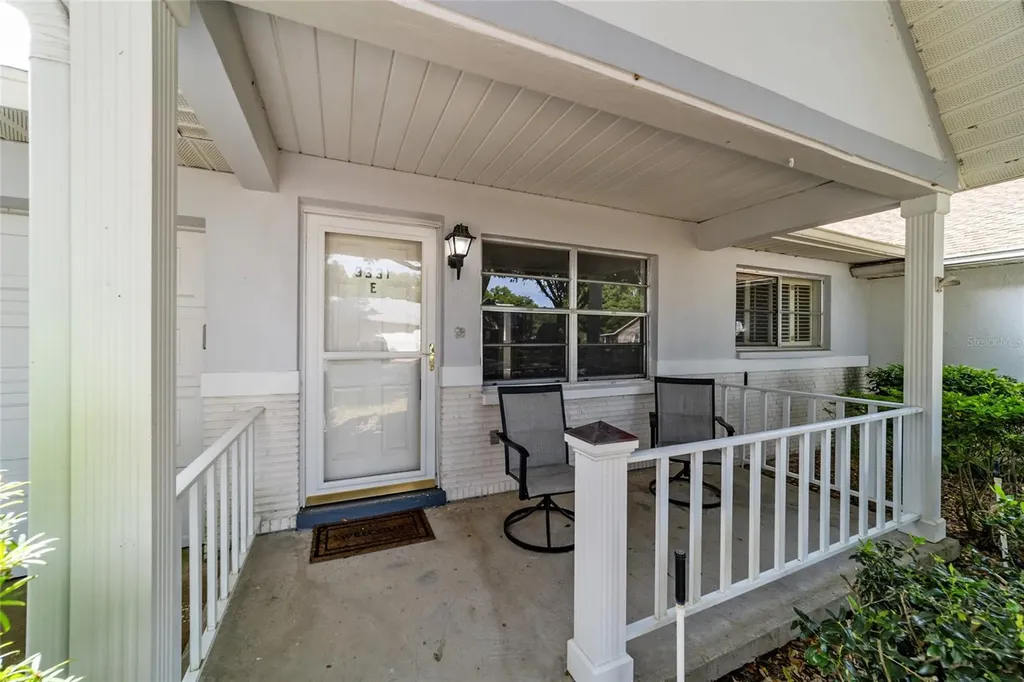 9331 SW 84th Terrace Ocala FL 34481