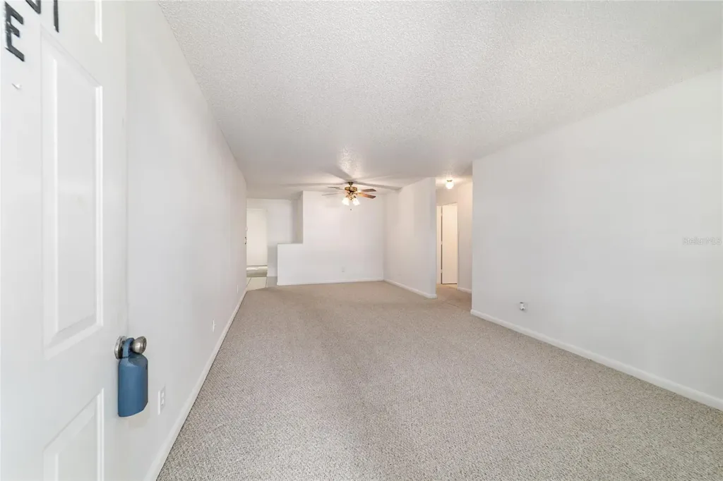 9331 SW 84th Terrace Ocala FL 34481