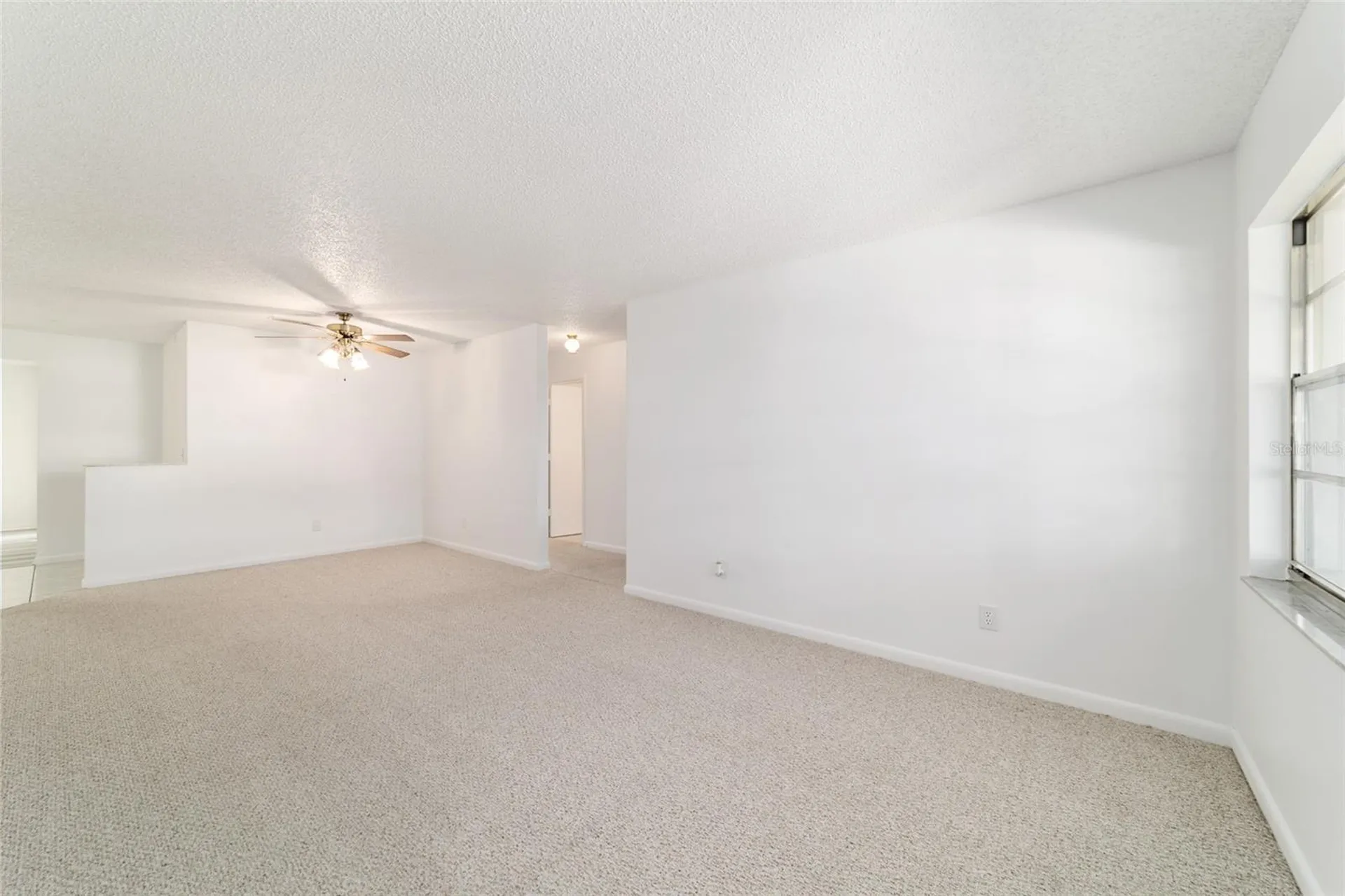9331 SW 84th Terrace Ocala FL 34481