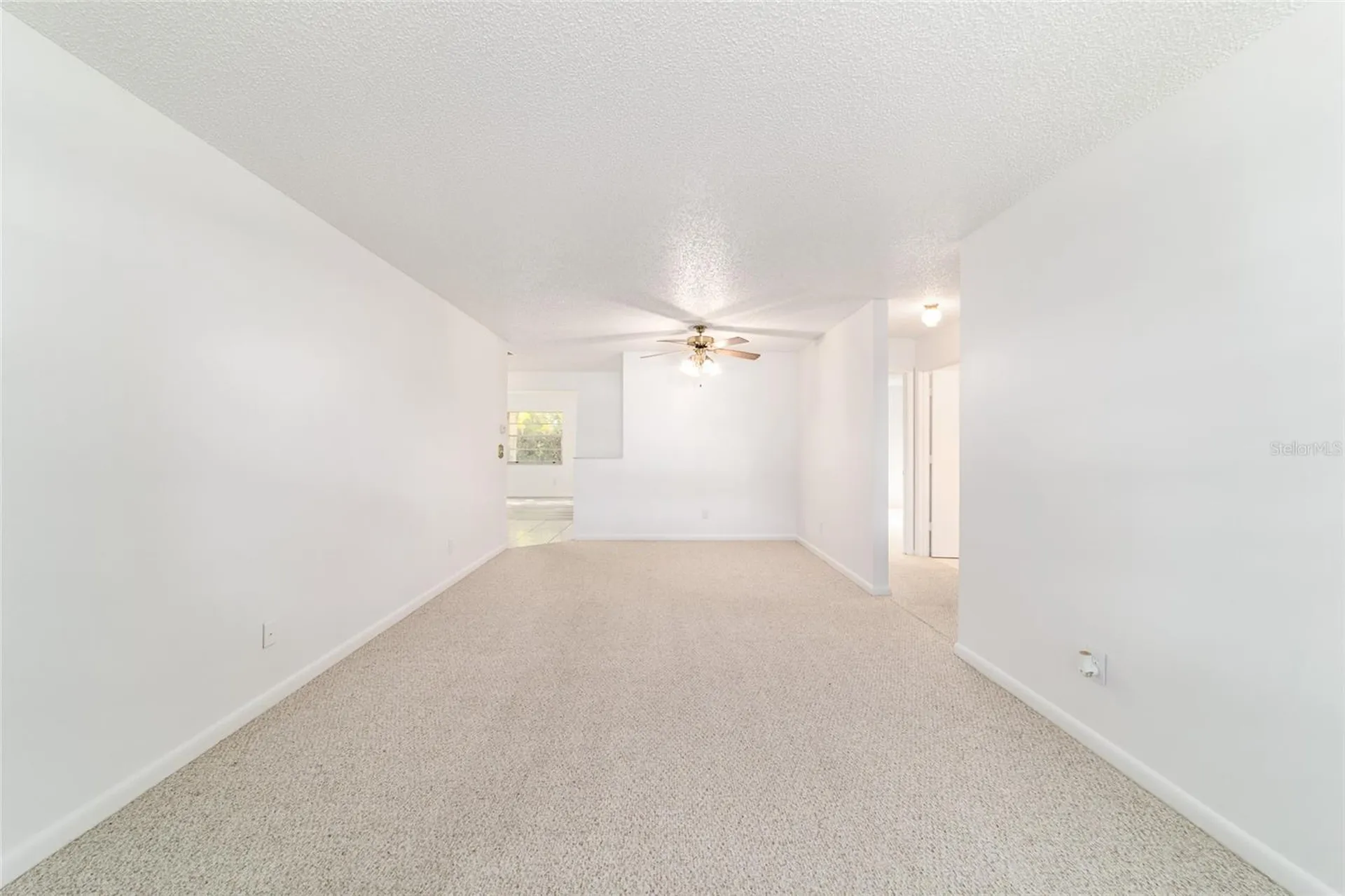 9331 SW 84th Terrace Ocala FL 34481