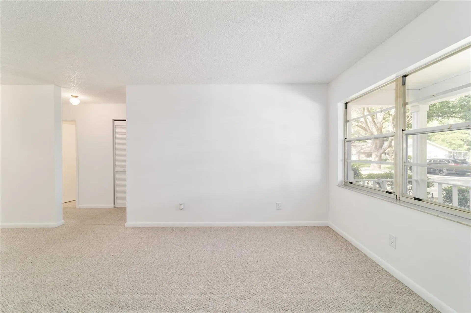 9331 SW 84th Terrace Ocala FL 34481