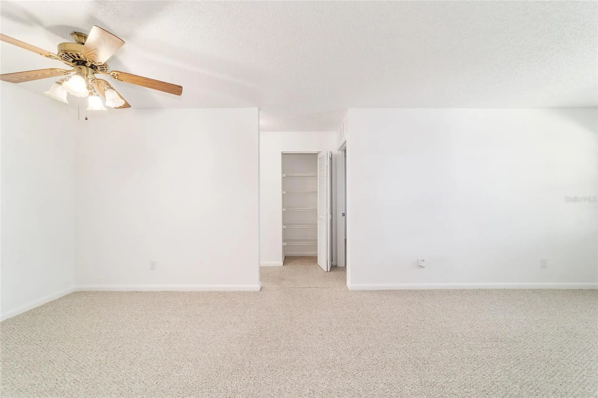9331 SW 84th Terrace Ocala FL 34481
