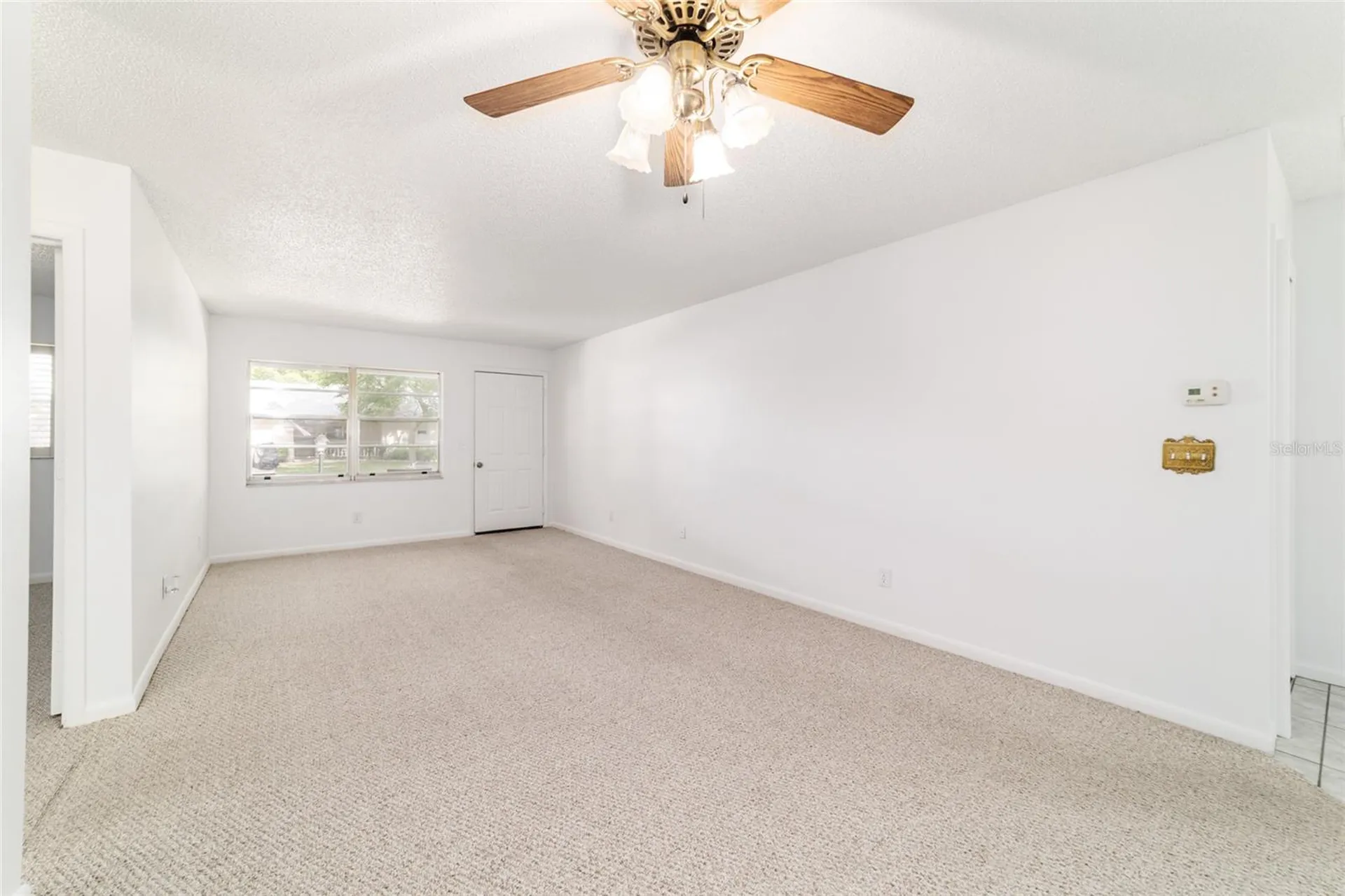 9331 SW 84th Terrace Ocala FL 34481
