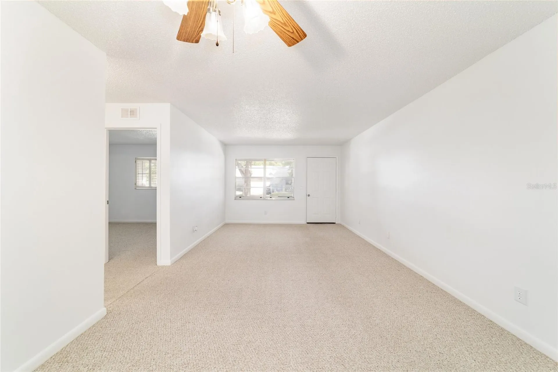 9331 SW 84th Terrace Ocala FL 34481
