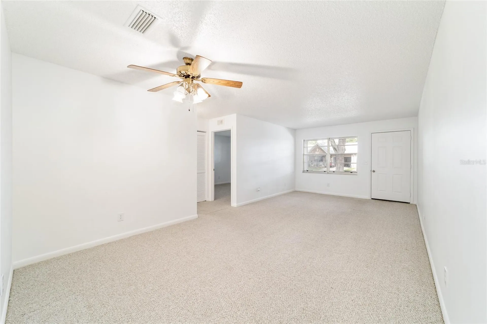 9331 SW 84th Terrace Ocala FL 34481