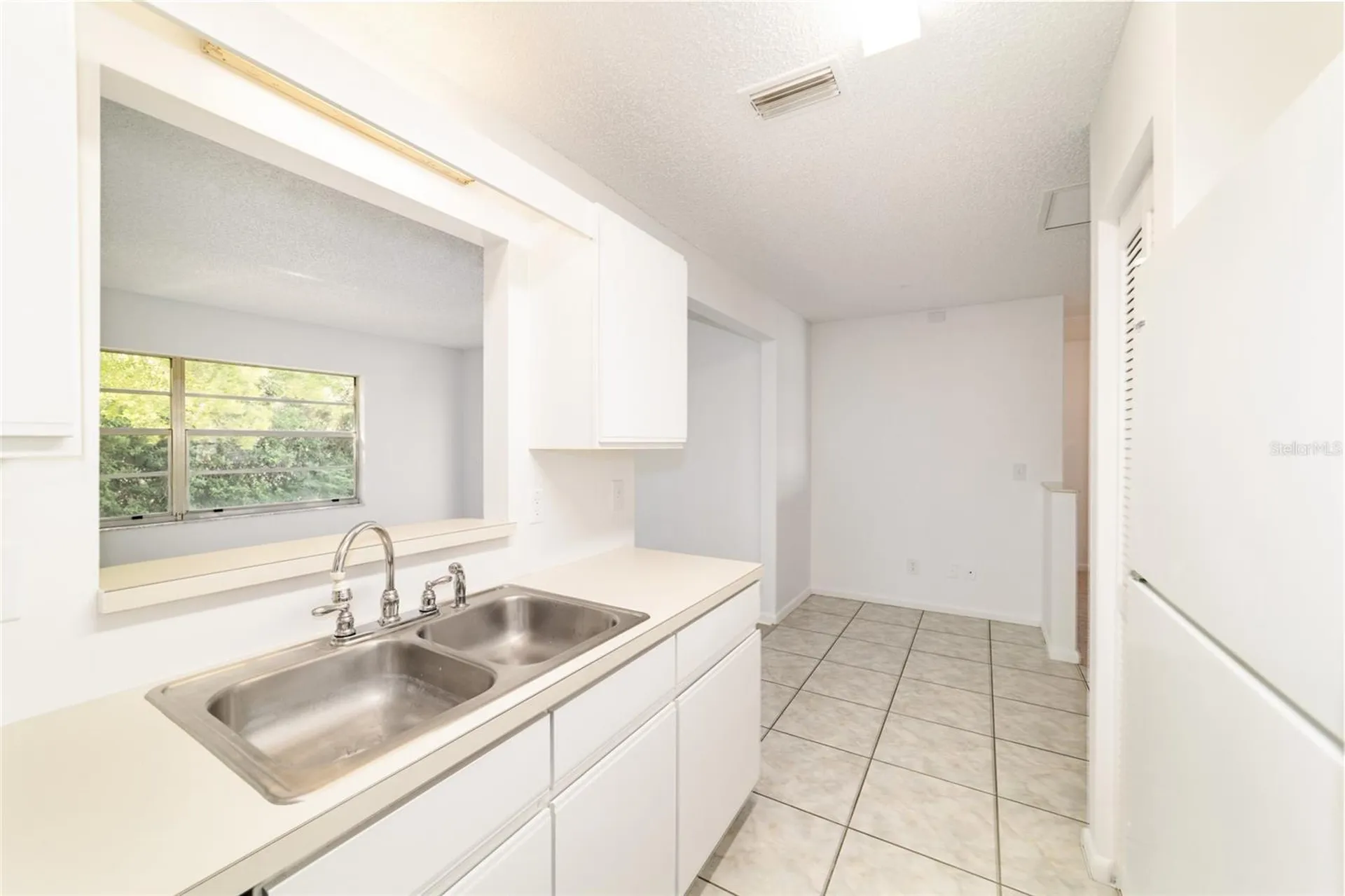 9331 SW 84th Terrace Ocala FL 34481