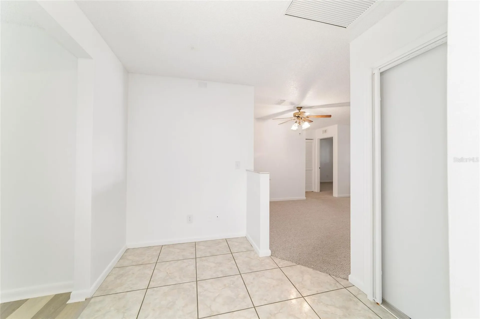 9331 SW 84th Terrace Ocala FL 34481