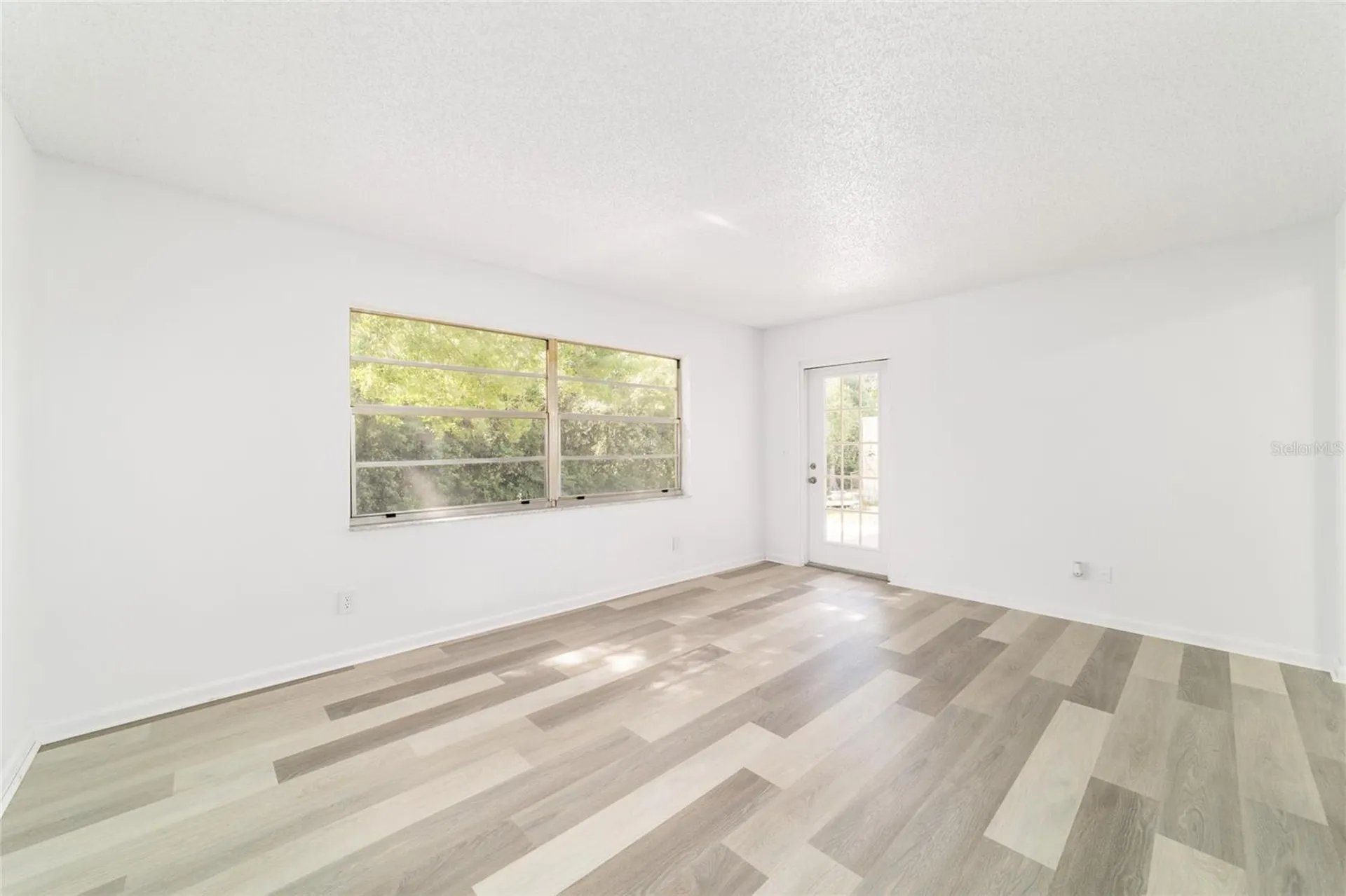 9331 SW 84th Terrace Ocala FL 34481