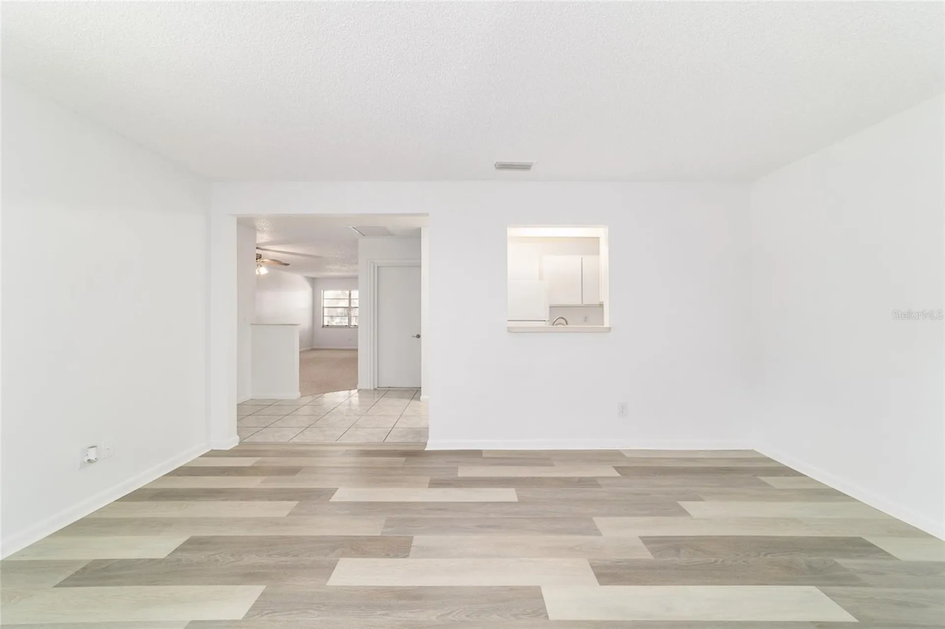9331 SW 84th Terrace Ocala FL 34481