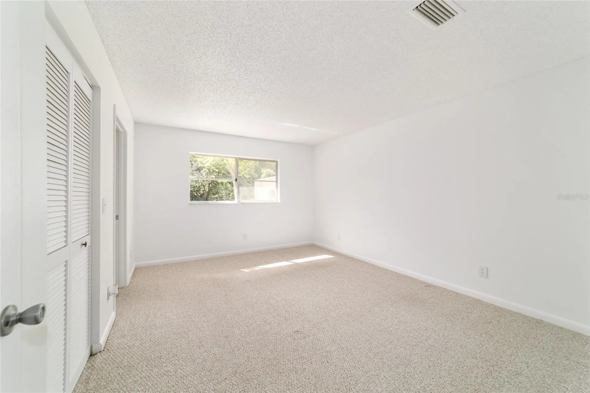 9331 SW 84th Terrace Ocala FL 34481