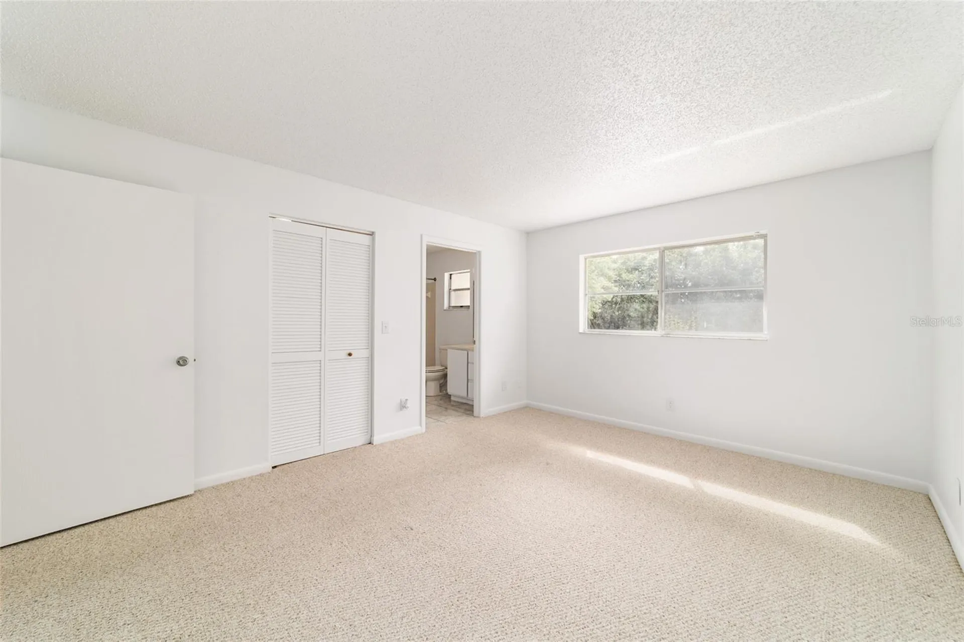 9331 SW 84th Terrace Ocala FL 34481