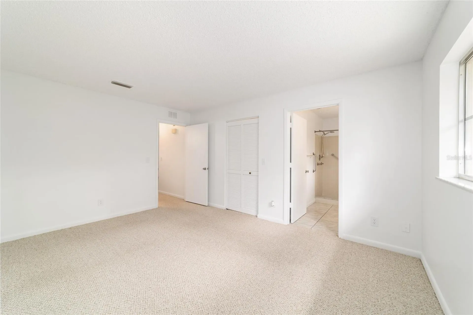 9331 SW 84th Terrace Ocala FL 34481