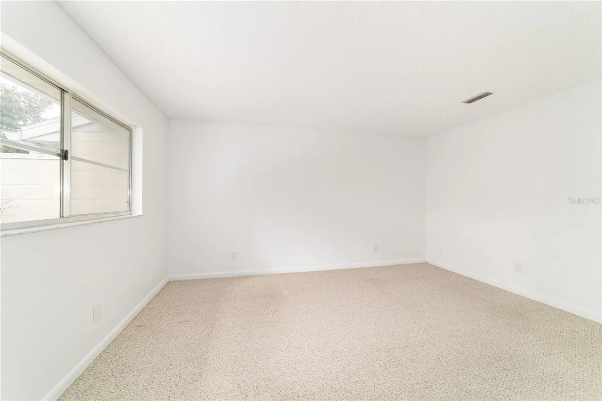 9331 SW 84th Terrace Ocala FL 34481