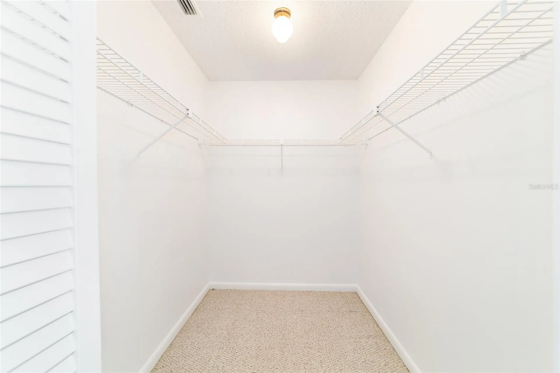 9331 SW 84th Terrace Ocala FL 34481