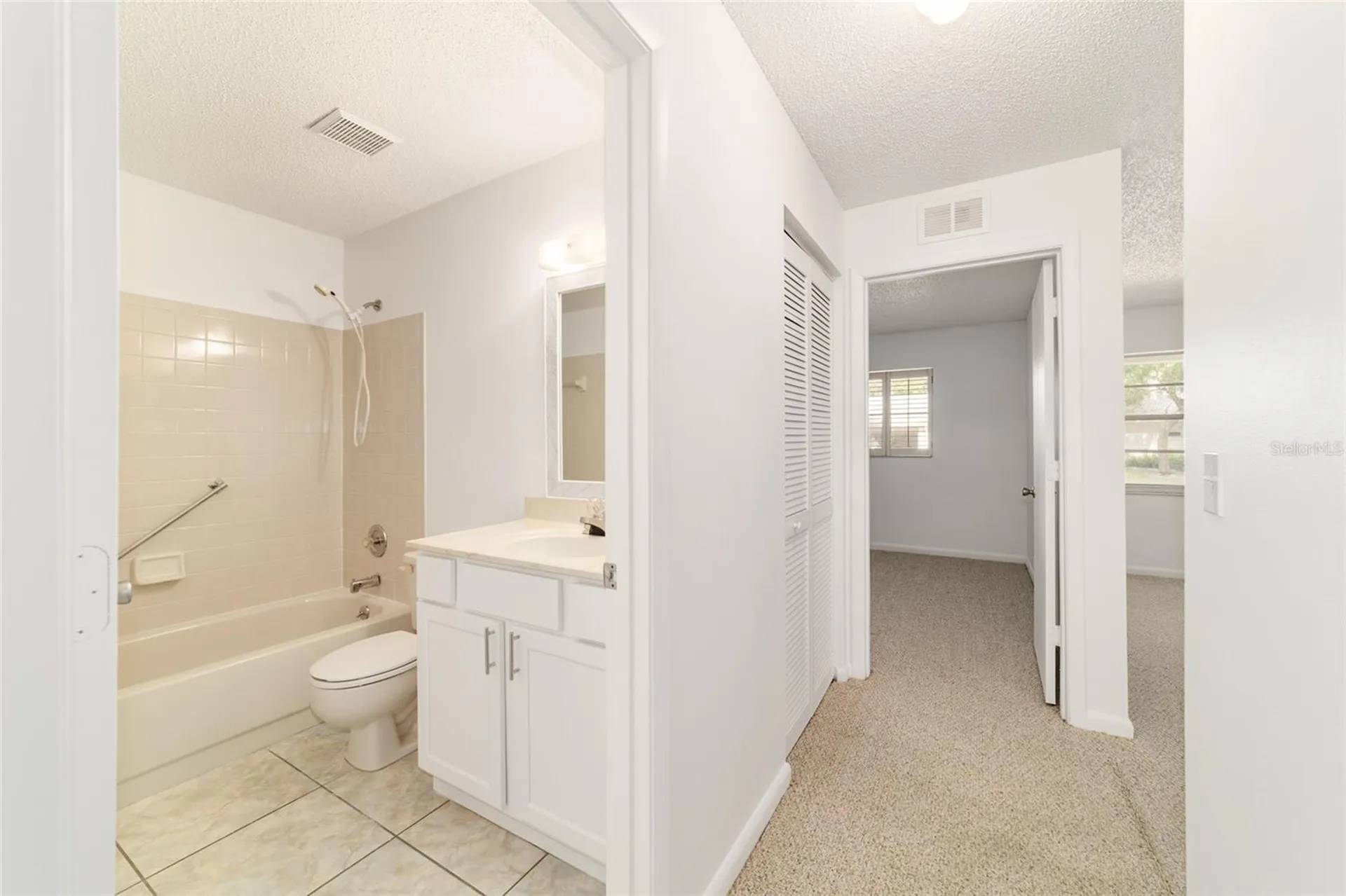 9331 SW 84th Terrace Ocala FL 34481